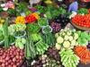 Vegetable Price: வார கடைசியில என்ன ஸ்பெஷல்? ஏற்ற இறக்கத்தில் காய்கறி விலை.. இன்றைய பட்டியல் இதோ..