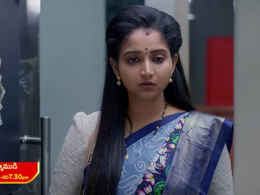 Brahmamudi Serial Today January 6th రుద్రాణితో సేవలు చేయించుకుంటూ ముప్పుతిప్పలు పెడుతోన్న స్వప్న! brahmamudi serial today january 6th episode written update today episode in telugu Brahmamudi Serial Today January 6th రుద్రాణితో సేవలు చేయించుకుంటూ ముప్పుతిప్పలు పెడుతోన్న స్వప్న!