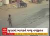 Surat News | Surat doctors success operation of hand after boy lost in accident