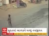 Surat News | Surat doctors success operation of hand after boy lost in accident