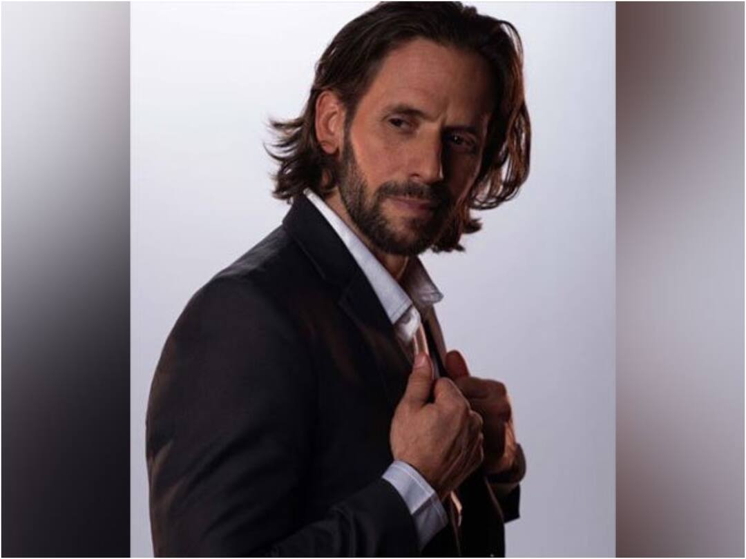 Christian Oliver: విమాన ప్రమాదంలో ప్రముఖ హాలీవుడ్ నటుడు క్రిస్టియన్ ఒలివర్, తన ఇద్దరు కూతుళ్లు దుర్మరణం american and german actor Christian Oliver died in a plane crash Christian Oliver: విమాన ప్రమాదంలో ప్రముఖ హాలీవుడ్ నటుడు క్రిస్టియన్ ఒలివర్, తన ఇద్దరు కూతుళ్లు దుర్మరణం