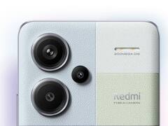 35,000 से कम के बजट में आने वाले 5 बेस्ट फ्लैगशिप स्मार्टफोन, ये मॉडल है एकदम लेटेस्ट