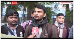Bihar सरकार ने कैसे पूरा किया लाखों युवाओं का सपना... रोज़गार के मामले में कैसे पॉजिटिव?