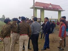 बालिका गृह से गायब 26 में 10 बच्चियां मिली, CM मोहन यादव बोले- दोषियों को बख्शेंगे नहीं