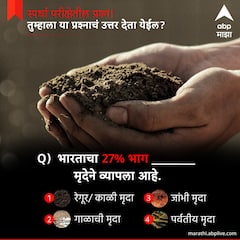 GK Questions : स्पर्धा परीक्षा प्रश्नावली संच 2 :  सिंहगड किल्ला आधी कोणत्या नावाने ओळखला जायचा?