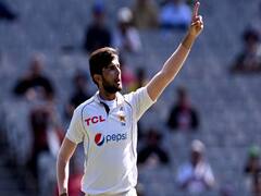 तीसरे टेस्ट में शाहीन अफरीदी के नहीं खेलने की असल वजह सामने आई, पाकिस्तान की परेशानी बढ़ेगी