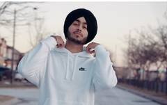 Singer Shubh: ਦਿਲਜੀਤ ਦੋਸਾਂਝ ਤੋਂ ਬਾਅਦ ਗਾਇਕ ਸ਼ੁਭ ਨੇ ਕੰਗਨਾ ਰਣੌਤ ਨਾਲ ਲਿਆ ਪੰਗਾ, ਫੈਨਜ਼ ਬੋਲੇ- ਸਵਾਦ ਆ ਗਿਆ...