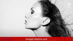 Skin ageing prevention tips: বয়স ৪০ পেরোলেও দেখতে লাগবে ২০-এর মত ! ৬ টিপস মানলেই পাবেন চোখ ধাঁধানো জেল্লা