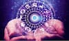 Horoscope Today : ਜਾਣੋ ਅੱਜ ਦਾ ਰਾਸ਼ੀਫਲ