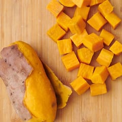 Sweet potato: ਸਰਦੀਆਂ 'ਚ ਸ਼ਕਰਕੰਦੀ ਦੇ ਫਾਈਦੇ ਹੀ ਫਾਈਦੇ, ਇੰਝ ਕਰੋ ਸੇਵਨ