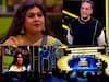Bigg Boss 7 Tamil Vichitra: பிக்பாஸ் வீட்டில் இருந்து வெளியேறிய விசித்ரா - அதிர்ச்சியில் போட்டியாளர்கள்