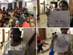 అనాథ పిల్లలను ఎలా దత్తత తీసుకోవాలి ? ఇండియాలో ఉన్న రూల్స్ ఏంటి ? 