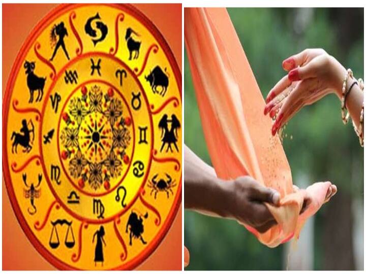 Pongal Thanam: நன்மை தரும் பொங்கல்! எந்த ராசியினர் என்னென்ன தானம் செய்ய வேண்டும்?