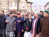 JP Nadda Himachal Visit: बिना Ph.D वाले पूर्व मंत्री सुरेश भारद्वाज को जेपी नड्डा ने क्यों कहा डॉक्टर? दिलचस्प है कहानी