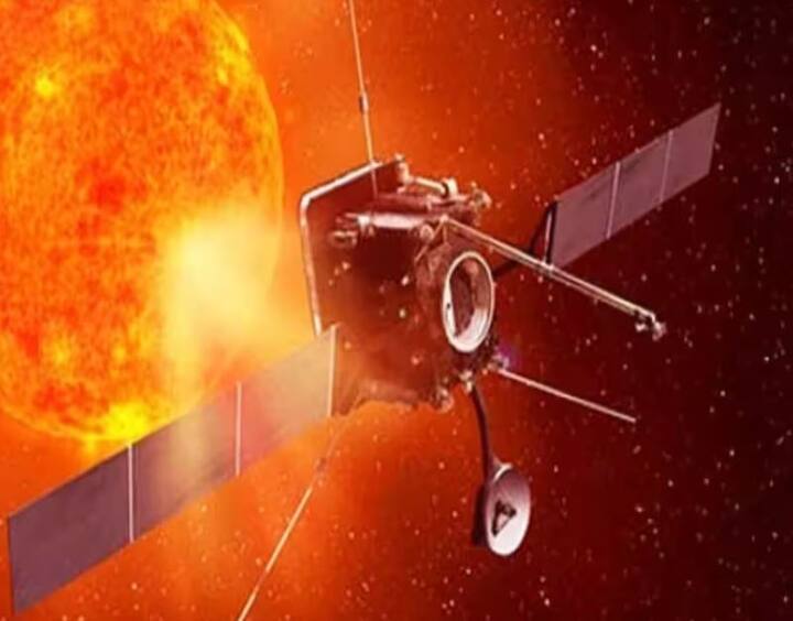 इसरो चीफ ने इसके बारे में बताते हुए कहा था कि जब आदित्य L-1 अपने गंतव्य पर पहुंच जाएगा तो यह अगले 5 सालों तक सूर्य पर होने वाली विभिन्न घटनाओं का पता लगाने में मदद करेगा.