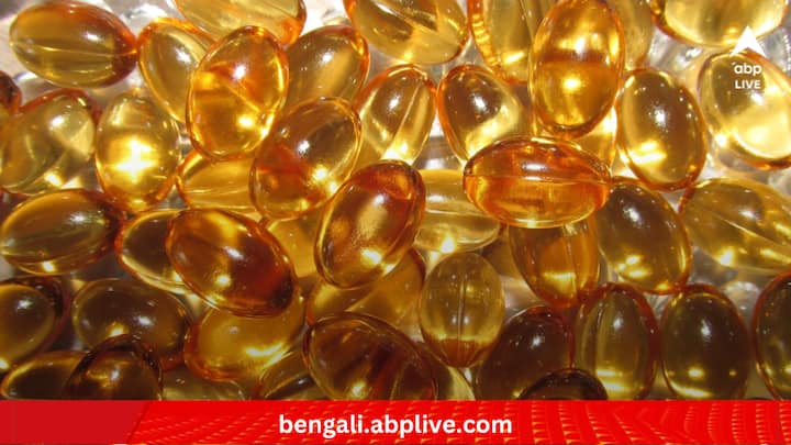 শীতে চুলের সমস্যা বাড়ে বটে। তবে এ সমস্যা কমানোর উপায়ও শীতকালেই রয়েছে। শীতের মরসুমি খাবারেই পাবেন এর প্রতিকার।