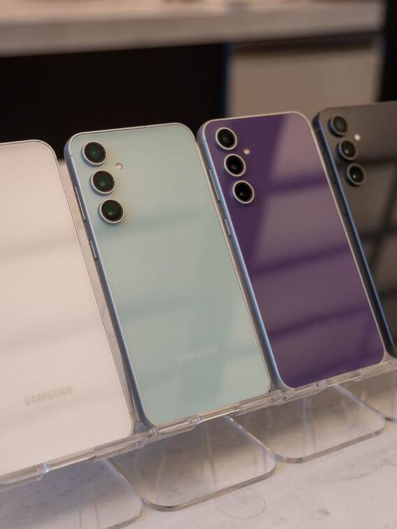 आपके पास है Samsung का ये स्मार्टफोन तो औरों से पहले मिलेगी ये सर्विस