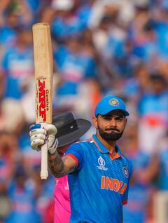 Rohit And Kohli: আফগানিস্তানের বিরুদ্ধে টি-২০ খেলবেন কোহলি-রোহিত? জয় শাহর হস্তক্ষেপের অপেক্ষা