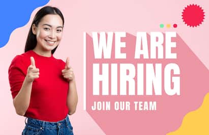 DU के गार्गी कॉलेज में नॉन-टीचिंग पदों पर निकली भर्ती, 10वीं पास भी पा सकते हैं नौकरी DU के गार्गी कॉलेज में नॉन-टीचिंग पदों पर निकली भर्ती, 10वीं पास भी पा सकते हैं नौकरी