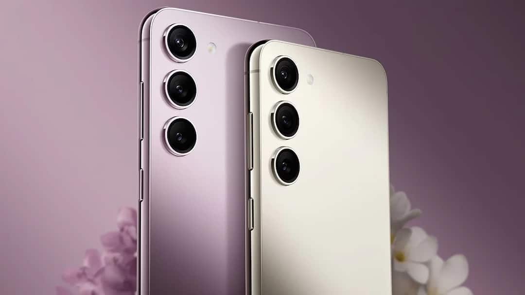 Samsung Galaxy S24 Series: લૉન્ચ પહેલા જાણો આ સીરીઝની 5 ખાસ વાતો, આ રીતે જોઇ શકશો ઇવેન્ટ Samsung Galaxy S24 Series launch date:samsung galaxy s24 series unpacked event how to watch launch date expected price specs pre booking and offers details Samsung Galaxy S24 Series: લૉન્ચ પહેલા જાણો આ સીરીઝની 5 ખાસ વાતો, આ રીતે જોઇ શકશો ઇવેન્ટ