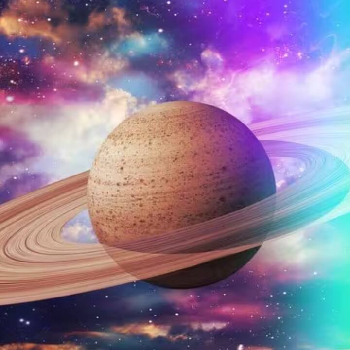 ব্যক্তিগত সম্পর্কের ক্ষেত্রেও অনেক অসুবিধা আসতে পারে। আপনার পারিবারিক জীবনে কিছুটা ভারসাম্যের অভাব হতে পারে। এই রাশির জাতক জাতিকাদের কর্মক্ষেত্রে কিছুটা চাপের সম্মুখীন হতে হবে। খরচ নিয়ে সতর্ক থাকুন।