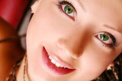 सर्दियों में हो रही है आपकी भी आंखें लाल तो कर लें ये उपाय