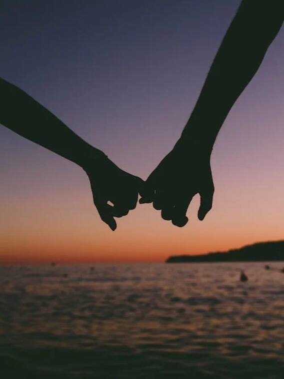 पार्टनर के साथ दिल्ली में घूमने के लिए इनसे अच्छी जगह नहीं होगी कोई और