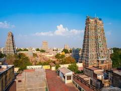 South India Tour: आईआरसीटीसी दक्षिण भारत की सैर का लाया सुनहरा मौका, 11 दिन के टूर के लिए खर्च करने होंगे केवल इतने पैसे