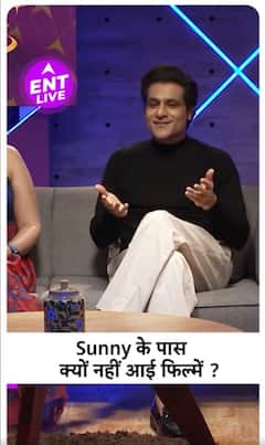 Sunny Hinduja का कब आया Downfall ? जानिए Sunny का मजेदार किस्सा