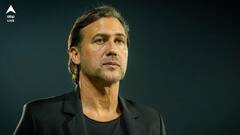 জানুয়ারিতে খুলছে দলবদলের বাজার, কোন ফুটবলারদের পেতে ঝাঁপাবে ইস্টবেঙ্গল?