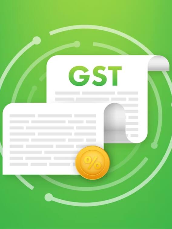 GST बिल को कैसे करें वेरीफाई?