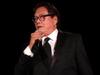 Robert Kiyosaki: సంపద సూత్రాలు చెప్పిన వ్యక్తికి వేల కోట్ల అప్పు - 'రిచ్‌ డాడ్‌ పూర్‌ డాడ్‌' రచయిత పరిస్థితి ఇది