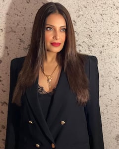 Bipasha Basu Net Worth: कभी पति करण सिंह ग्रोवर से ज्यादा थी बिपाशा बसु की संपत्ति, अब नेटवर्थ के मामले में हो गईं पीछे, जानें कितनी दौलत की मालकिन हैं एक्ट्रेस