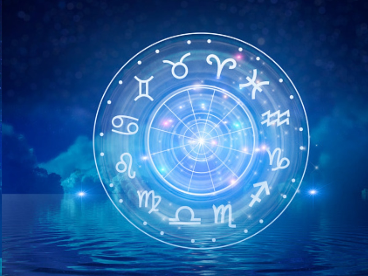 astrology prediction for 2024
