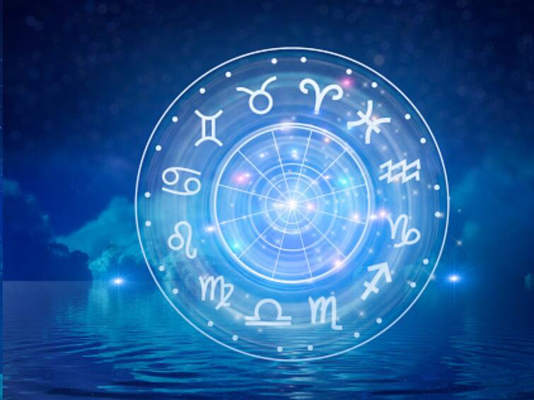 horoscope today in english 8 january 2024 all zodiac sign aries taurus gemini cancer leo virgo libra scorpio sagittarius capricorn aquarius pisces rashifal astrological predictions Daily Horoscope, Jan 8: See What The Stars Have In Store- Predictions For All 12 Zodiac Signs