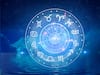 Daily Horoscope, Jan 8: See What The Stars Have In Store- Predictions For All 12 Zodiac Signs