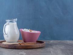 मछली खाकर दूध पीने से क्या शरीर पर हो जाता है सफेद दाग , एक्सपर्ट ने क्या कहा ?