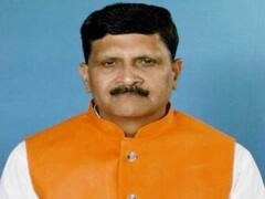 निषाद पार्टी के विधायक अनिल त्रिपाठी के खिलाफ गैर जमानती वारंट जारी, धोखाधड़ी से जुड़ा है मामला