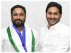 Ambati Rayudu Quits YSRCP Within 10 Days Of Joining Party, Announces Break From Politics