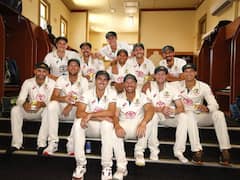 ऑस्ट्रेलियाने पाकिस्तानचा 3-0 ने धुरळा उडवला, पण धक्का टीम इंडियाला बसला!