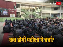 फिर परीक्षा पे चर्चा करेंगे प्रधानमंत्री मोदी, PM से इंटरेक्ट होंगे चार हजार छात्र