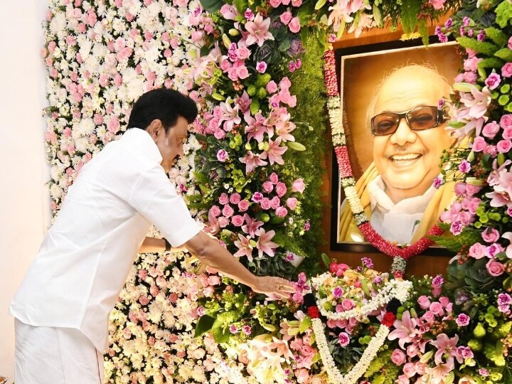 Kalaingar 100 function: முற்போக்கு சிந்தனையாளர்; சீர்திருத்தவாதி... திரையுலகை பலப்படுத்திய கலைஞருக்கு நூற்றாண்டு விழா... 