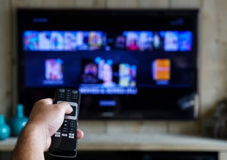 TV News TV channels have increased their prices  TV पाहणं झालं महाग, आता तुम्हाला किती खर्च करावा लागणार? 