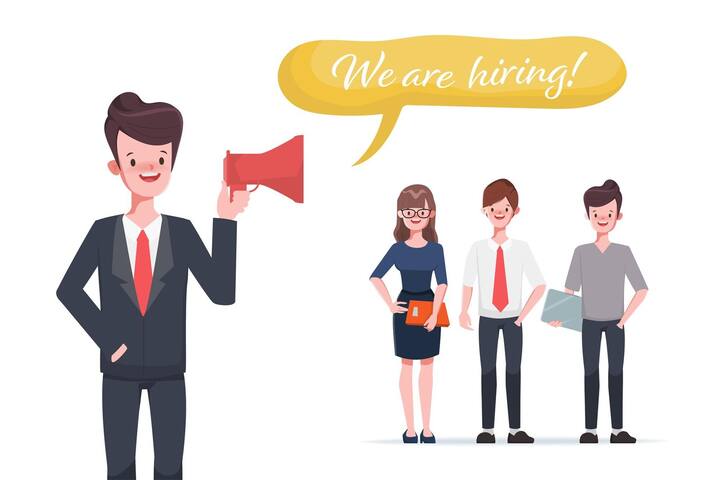 वे कैंडिडेट्स जो इन पद पर आवेदन करने की योग्यता और इच्छा रखते हों, वे बताए गए प्रारूप में अप्लाई कर सकते हैं. इस रिक्रूटमेंट ड्राइव के माध्यम से डिप्लोमा अप्रेंटिस के कुल 115 पद भरे जाएंगे.