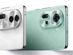 ওপ্পো রেনো ১১ সিরিজ ভারতে কবে লঞ্চ হবে? রইল সম্ভাব্য ফিচার এবং স্পেসিফিকেশন