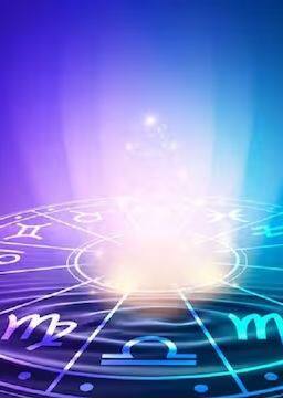 Horoscope Today : ਮੇਖ, ਕਰਕ, ਤੁਲਾ, ਸਿੰਘ ਰਾਸ਼ੀ ਵਾਲਿਆਂ ਨੂੰ ਮਿਲੇਗਾ ਕਿਸਮਤ ਦਾ ਪੂਰਾ ਸਹਿਯੋਗ