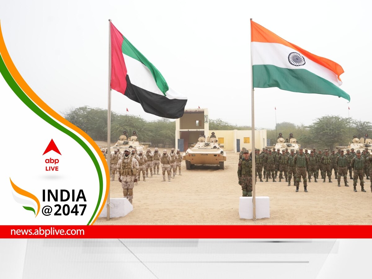 Desert Cyclone 2024 India UAE Joint Military Exercise Reflective Of   A1fd8f246ba7240d3e3047c1850224561704547959175236 Original 