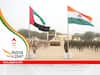 Desert Cyclone 2024: India-UAE Bonhomie Is Growing, With Deep Strategic Goals In Mind