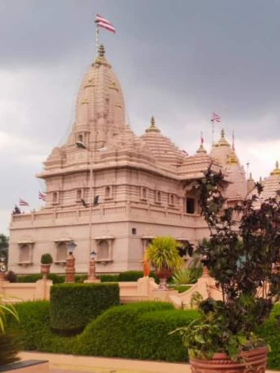 22 जनवरी को छत्तीसगढ़ में ड्राई डे