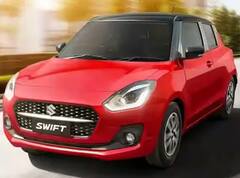 Cars Under 10 Lakh:  ਇਹ 5 ਸ਼ਾਨਦਾਰ ਕਾਰਾਂ 10 ਲੱਖ ਰੁਪਏ ਤੋਂ ਘੱਟ ਕੀਮਤ 'ਚ ਉਪਲਬਧ ਹਨ, ਦੇਖੋ ਪੂਰੀ ਸੂਚੀ